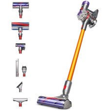 Пылесос Dyson V8 Absolute 476596-01