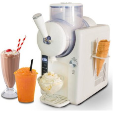 Мороженица Unold 2 in 1 Slush Ice maker Sofie 48950