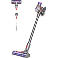 Пылесос Dyson V8 Advanced 492636-01