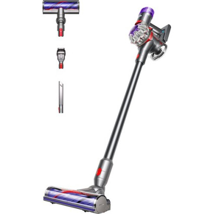 Пылесос Dyson V8 Advanced 492636-01