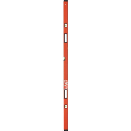 Уровень строительный Milwaukee Redstick Backbone 4932459073