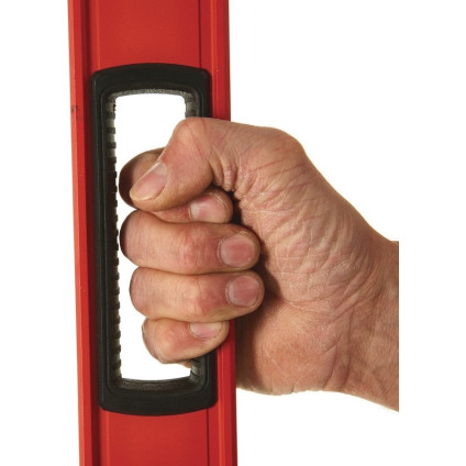 Уровень строительный Milwaukee Redstick Backbone 4932459073