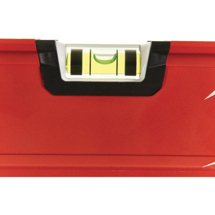 Уровень строительный Milwaukee Redstick Backbone 4932459073