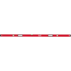 Уровень строительный Milwaukee Redstick Backbone 4932459073