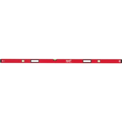 Уровень строительный Milwaukee Redstick Backbone 4932459073