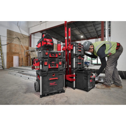 Ящик для инструментов Milwaukee 4932498651