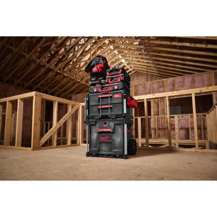 Ящик для инструментов Milwaukee 4932498651