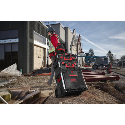 Ящик для инструментов Milwaukee 4932498651