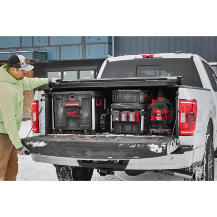 Ящик для инструментов Milwaukee 4932498651