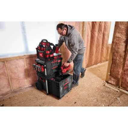 Ящик для инструментов Milwaukee 4932498651