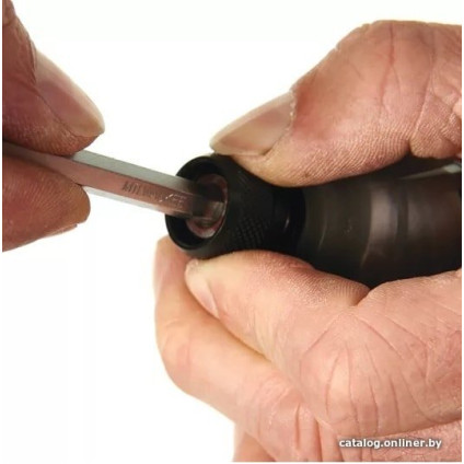 Винтоверт Milwaukee M18 FQID-0X FUEL 4933459187 (без АКБ, кейс)