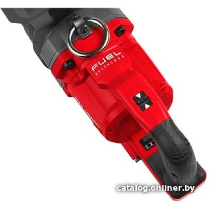 Гайковерт Milwaukee M18 ONEFHIWF1D-121C 4933471756 (с 1-им АКБ, кейс)