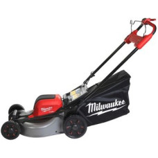 Газонокосилка Milwaukee M18 F2LM53-0 4933479584 (без АКБ)