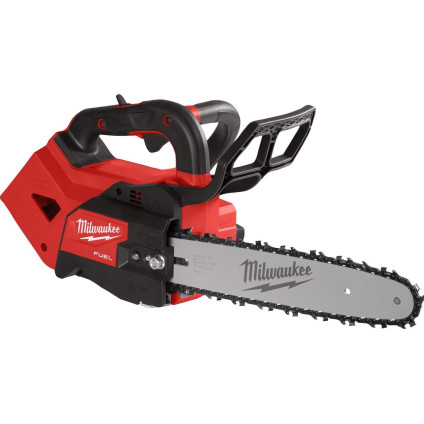 Аккумуляторная пила Milwaukee M18 FTHCHS30-0 4933479586 (без АКБ)