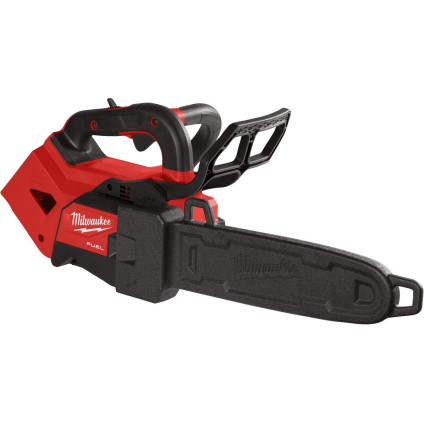 Аккумуляторная пила Milwaukee M18 FTHCHS30-0 4933479586 (без АКБ)