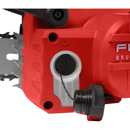 Аккумуляторная пила Milwaukee M18 FTHCHS30-0 4933479586 (без АКБ)