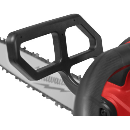 Аккумуляторная пила Milwaukee M18 FTHCHS30-0 4933479586 (без АКБ)