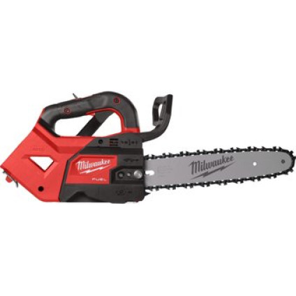 Аккумуляторная пила Milwaukee M18 FTHCHS30-0 4933479586 (без АКБ)