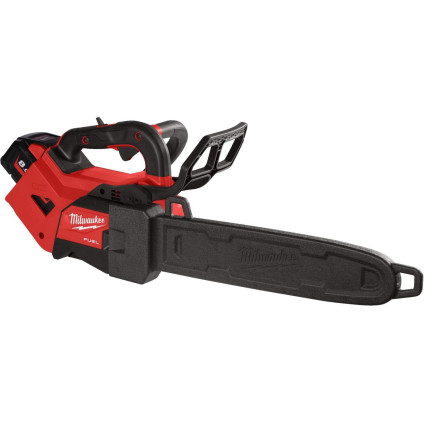 Аккумуляторная пила Milwaukee M18 FTHCHS35-802 4933479589 (с 2-мя АКБ)