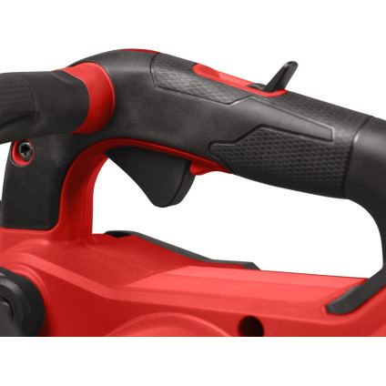 Аккумуляторная пила Milwaukee M18 FTHCHS35-802 4933479589 (с 2-мя АКБ)