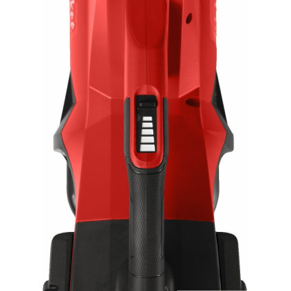 Ручная воздуходувка Milwaukee M18 FUEL M18F2BL-802 4933479988 (с 2-мя АКБ)