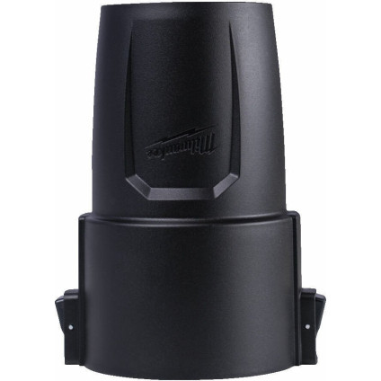 Ручная воздуходувка Milwaukee M18 FUEL M18F2BL-802 4933479988 (с 2-мя АКБ)