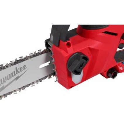 Аккумуляторная пила Milwaukee M18 FHS20-552 4933480118 (с 2-мя АКБ)