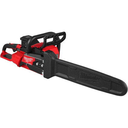 Аккумуляторная пила Milwaukee M18 F2CHS50-0 Fuel 4933480120 (без АКБ)