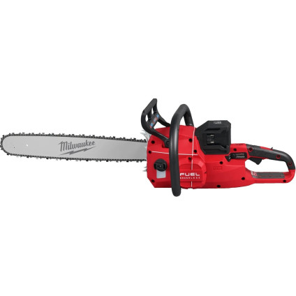 Аккумуляторная пила Milwaukee M18 F2CHS50-0 Fuel 4933480120 (без АКБ)
