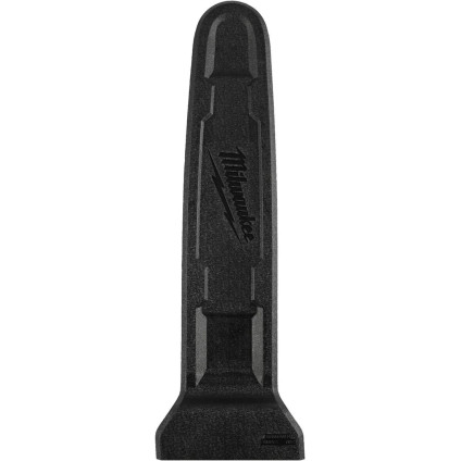 Аккумуляторная пила Milwaukee M18 F2CHS50-0 Fuel 4933480120 (без АКБ)