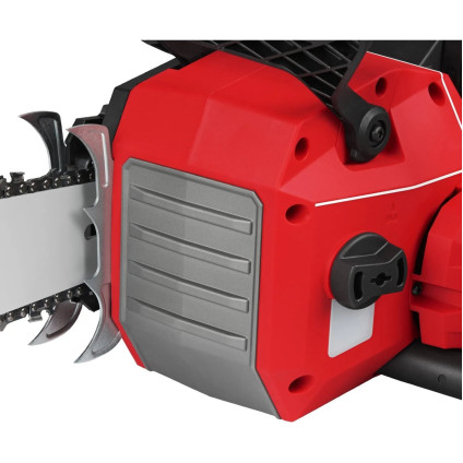 Аккумуляторная пила Milwaukee M18 F2CHS50-0 Fuel 4933480120 (без АКБ)