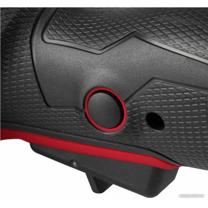 Ленточная шлифмашина Milwaukee M12 Fuel FBFL10-402B (с 2-мя АКБ, сумка)