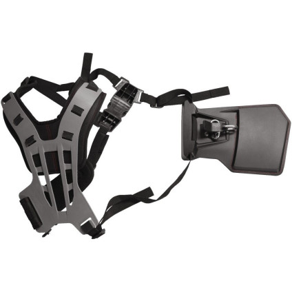 Триммер Milwaukee M18 FBCU-0 4933492297 (без АКБ)