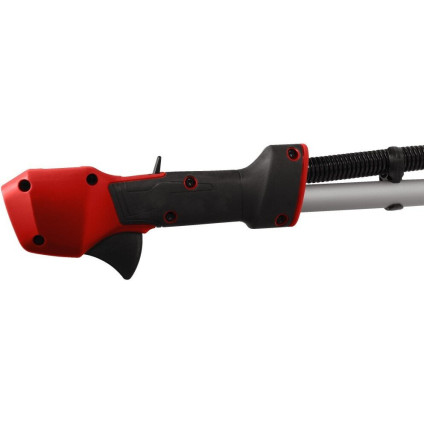 Триммер Milwaukee M18 FBCU-0 4933492297 (без АКБ)