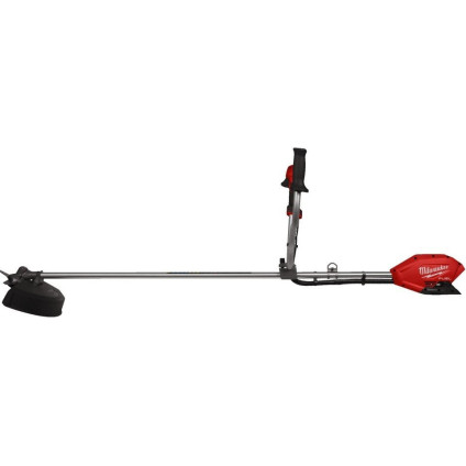 Триммер Milwaukee M18 FBCU-0 4933492297 (без АКБ)