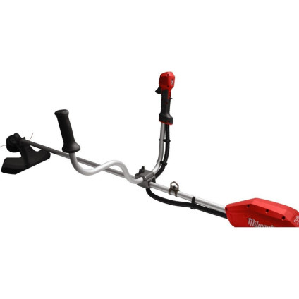 Триммер Milwaukee M18 FBCU-0 4933492297 (без АКБ)