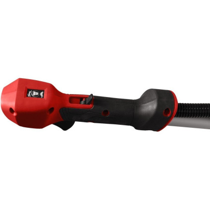 Триммер Milwaukee M18 FBCU-0 4933492297 (без АКБ)