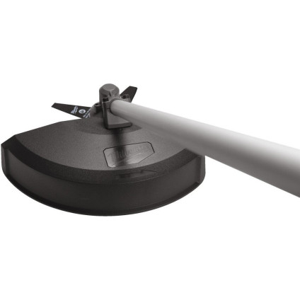 Триммер Milwaukee M18 FBCU-0 4933492297 (без АКБ)