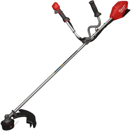 Триммер Milwaukee M18 FBCU-0 4933492297 (без АКБ)