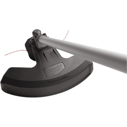 Триммер Milwaukee M18 FBCU-0 4933492297 (без АКБ)