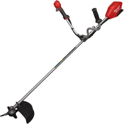 Триммер Milwaukee M18 FBCU-0 4933492297 (без АКБ)