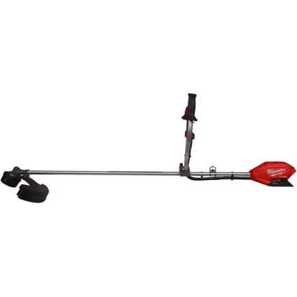 Триммер Milwaukee M18 FBCU-0 4933492297 (без АКБ)