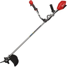 Триммер Milwaukee M18 FBCU-0 4933492297 (без АКБ)