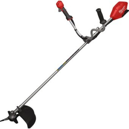 Триммер Milwaukee M18 FBCU-0 4933492297 (без АКБ)