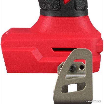 Дрель-шуруповерт Milwaukee M18 M18BLDDRC-0 4933492831 (без АКБ)