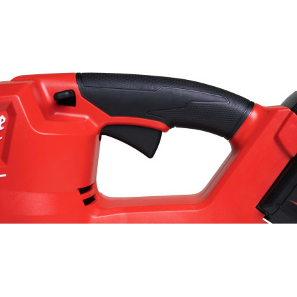 Кусторез Milwaukee M18 FHET45-0 4933493293 (без АКБ)
