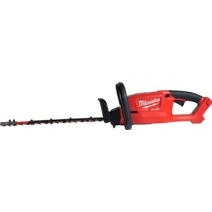 Кусторез Milwaukee M18 FHET45-0 4933493293 (без АКБ)