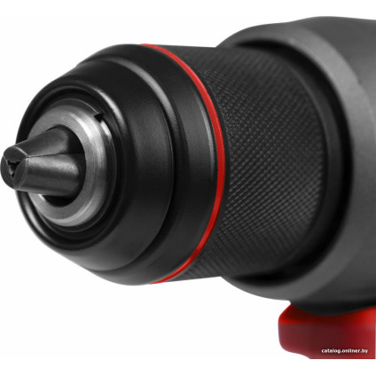Дрель-шуруповерт Milwaukee M18 FUEL M18FDD3-0 4933498059 (без АКБ)