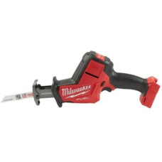 Сабельная пила Milwaukee M18 FHZ-0 Fuel 4933498064 (без АКБ)