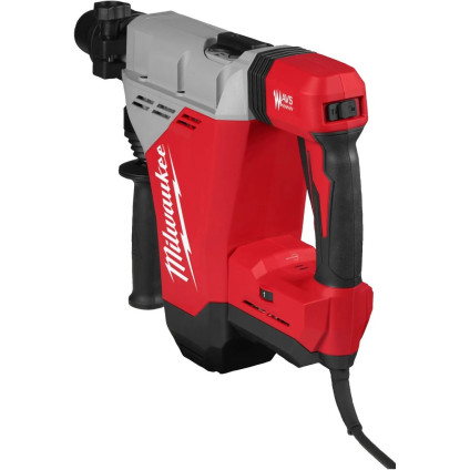 Перфоратор Milwaukee HACO 850 4933498603 (кейс)